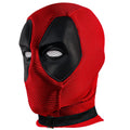 deadpool mask