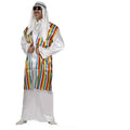 Dubai Arab Prince
