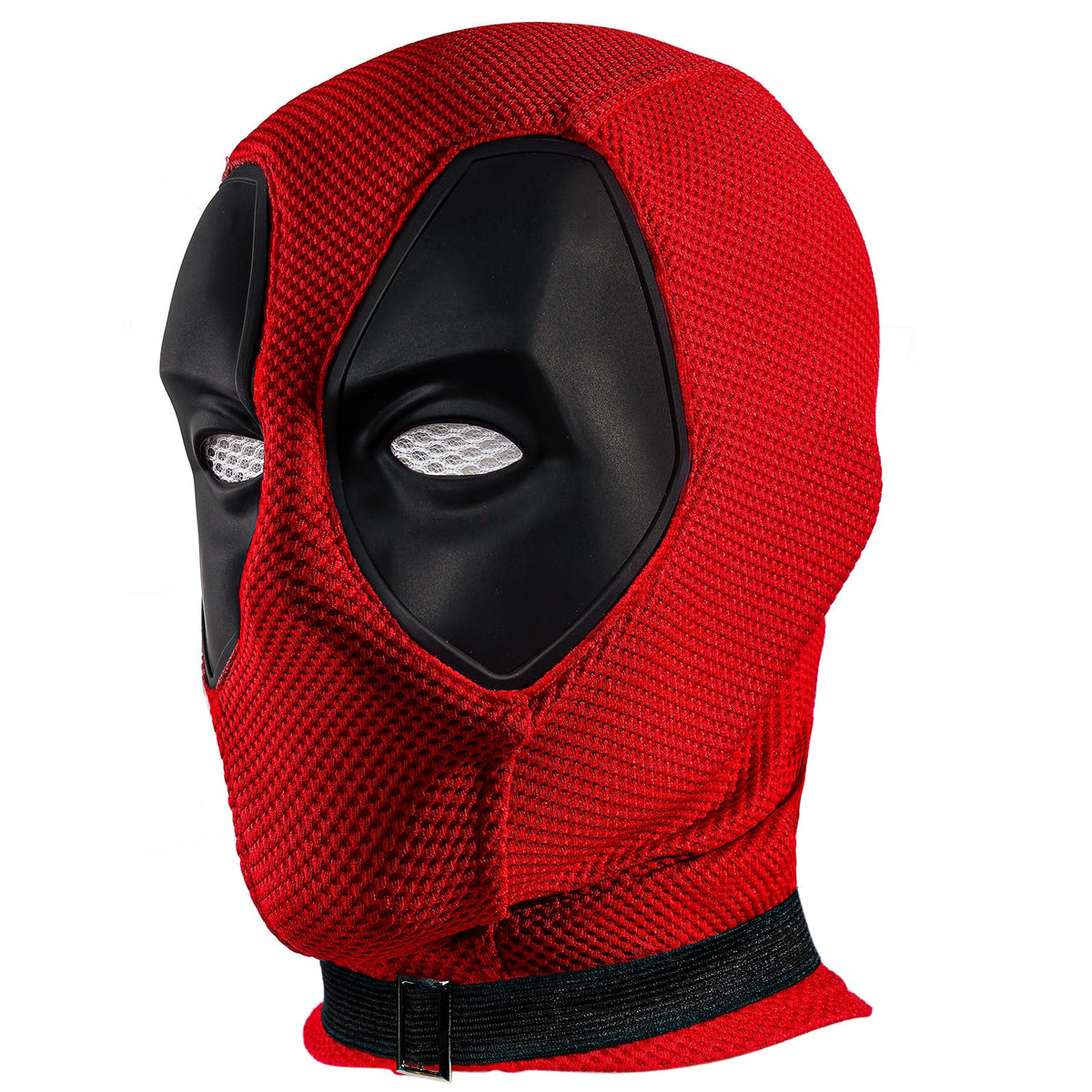 deadpool mask