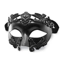 Venetian Masquerade Mask
