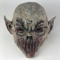 Zombie Horror Mask