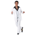 70s Disco King Suit