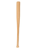 Baseball Bat