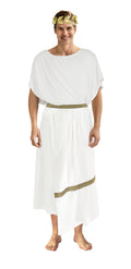 Greek God