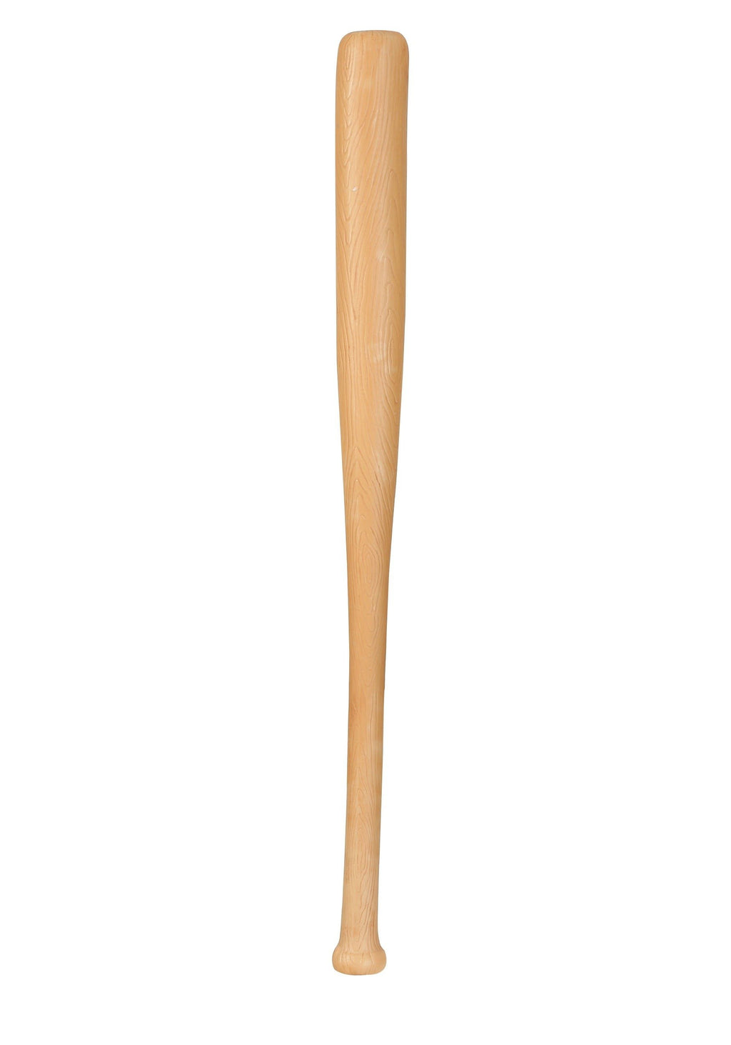 Baseball Bat